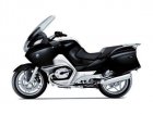 BMW R 1200RT